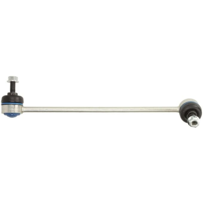 Stabilisatorstang MEYLE 316 060 0041/HD