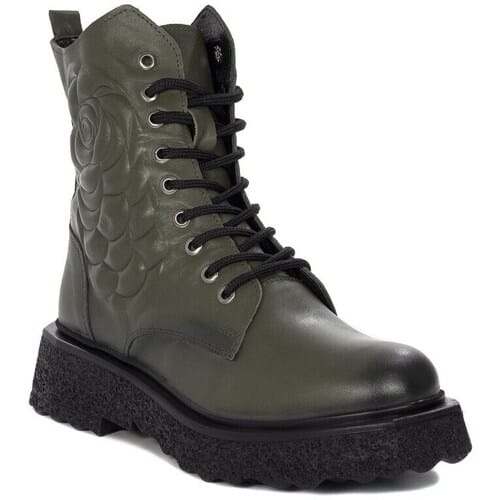 Laarzen Artiker 53C0757