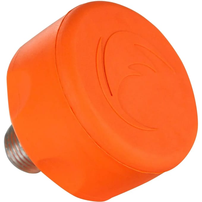 Roller remmen Chaya Cherry Bomb (x2)