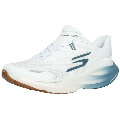 Hardloopschoenen Skechers Aero Spark Trainers