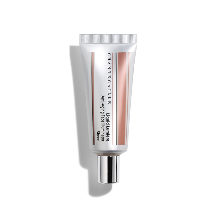 Chantecaille Liquid Lumière Anti Aging Illuminator - Sheen