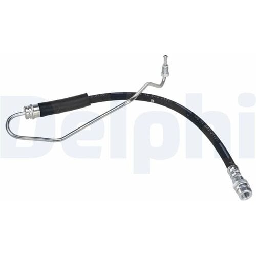Remslang DELPHI LH8067