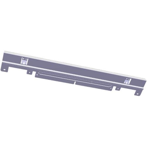 AEG lijst, boven, 7820, 556mm 140172794038