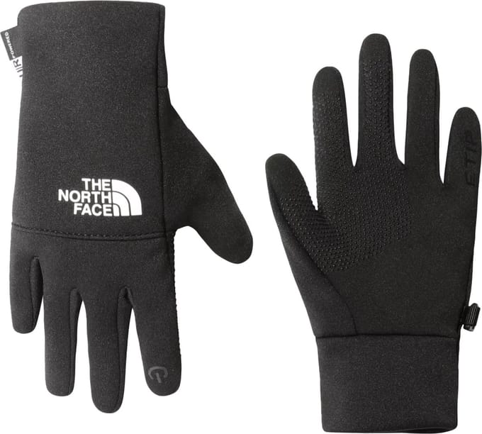 Kinderhandschoenen The North Face Etip
