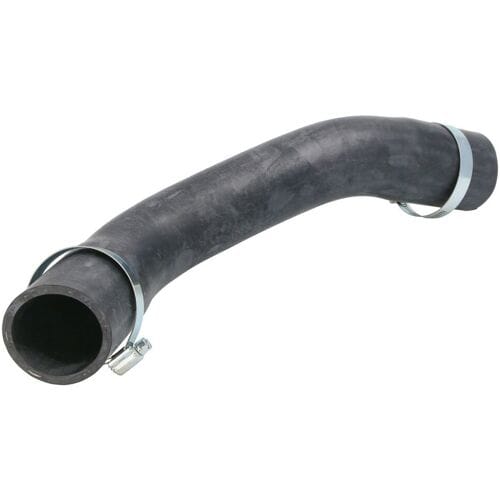 Verwarmingsslang AUGER 82384