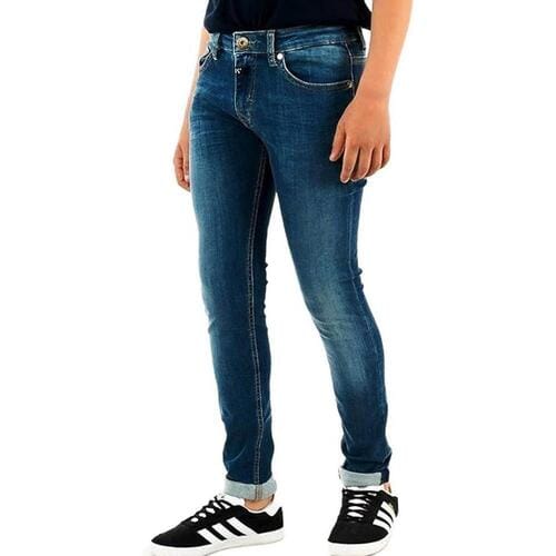 Skinny Jeans Kaporal VOZH