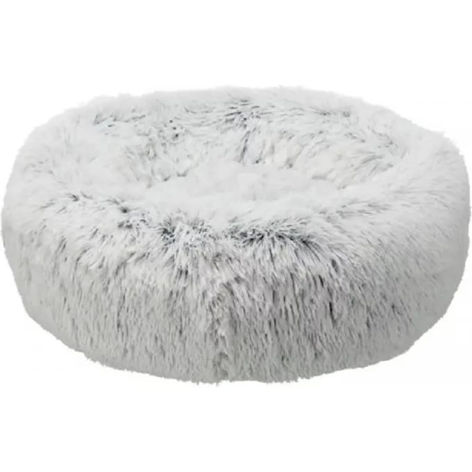 Rond hondenbed Trixie Harvey
