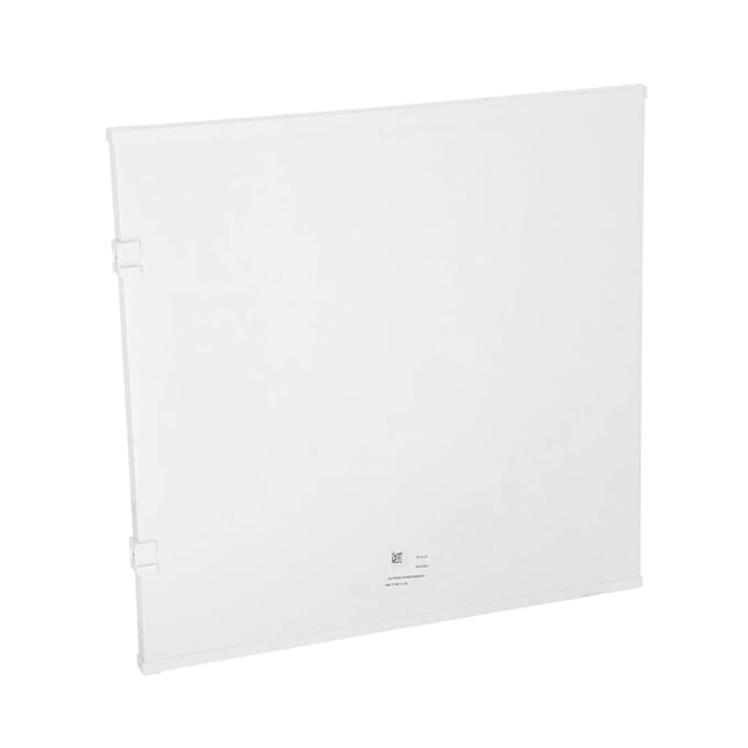 AEG diepvriezerdeur, wit, 681.2x661.5mm 140227002064