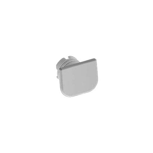 Vitra Ceramic Flush Distributor 639400YP1TE