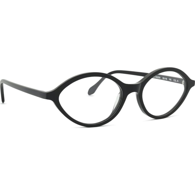 Germano Gambini GG209 N 53