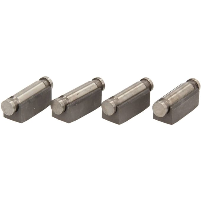 Element, verdelerpomp DELPHI 7135-72S