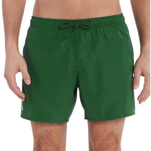 Zwembroek Lacoste Short de bain