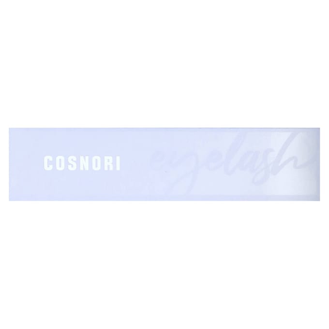 COSNORI - Intensive Eyelash Serum 7g