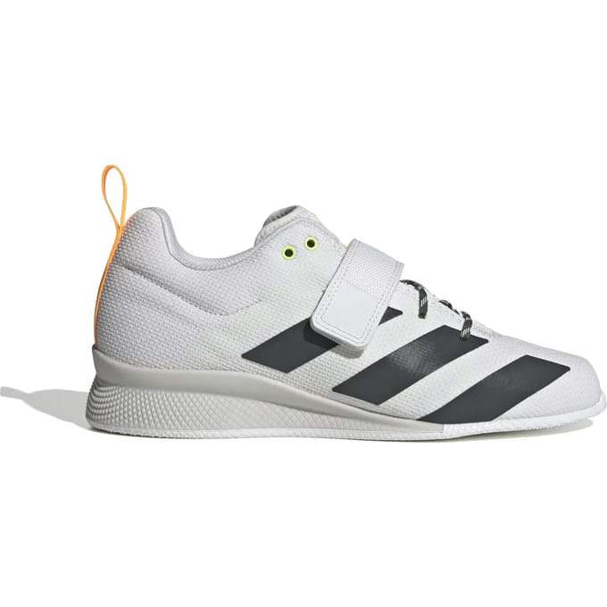Schoenen adidas
