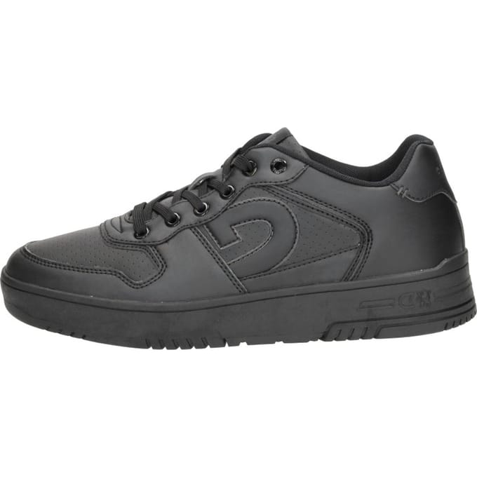 Cruyff Royal C Sneakers Heren