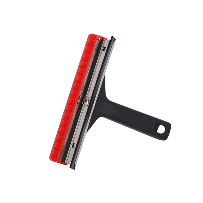 Carpoint Ijskrabber En Raamwisser Vileda 17cm