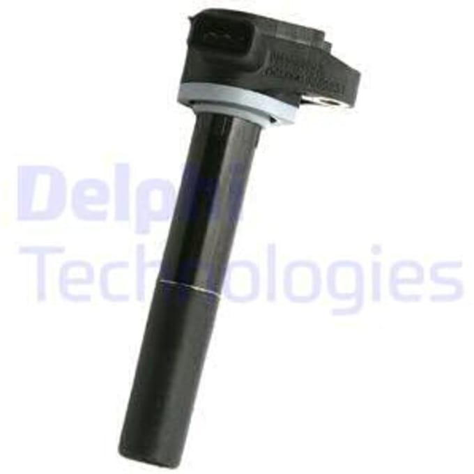 Bobine DELPHI GN10168-11B1