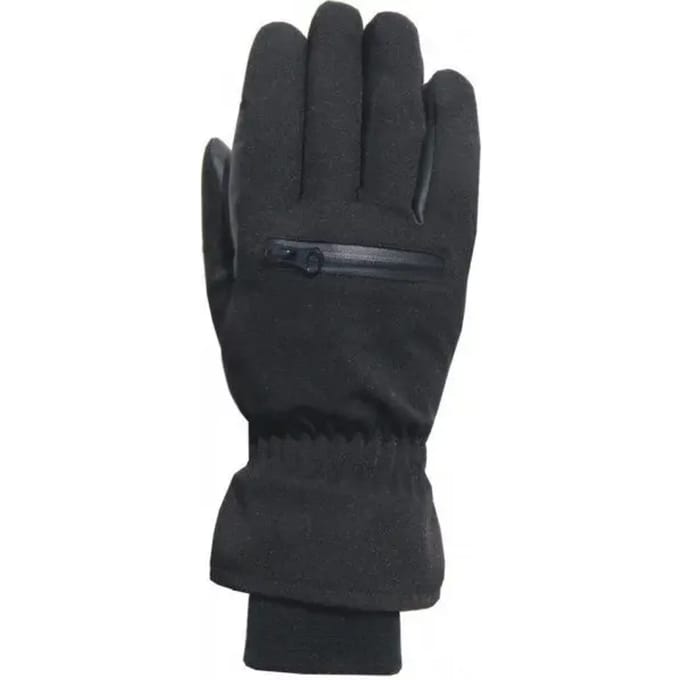 Rijhandschoenen York Zimowe Winter