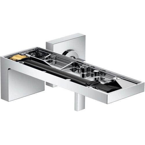 AXOR MyEdition single-lever concealed washbasin mixer for wall mounting without plate 47062000