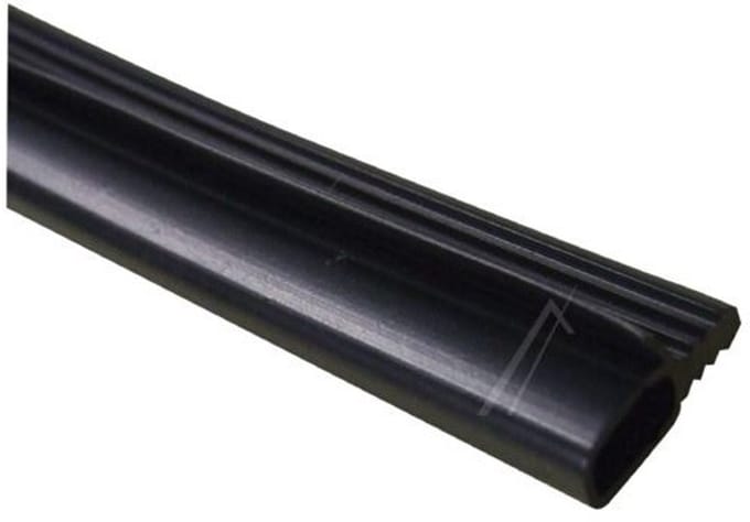 Afdichtingsrubber Origineel Candy 91620003