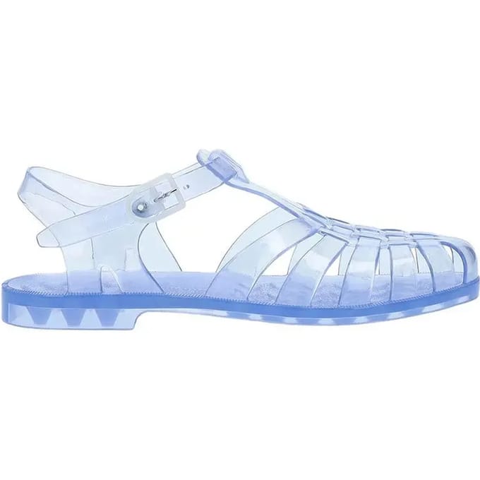 Sandalen Abysstar Grit