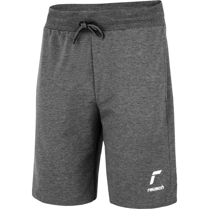 Reusch kurze Hose Shorts