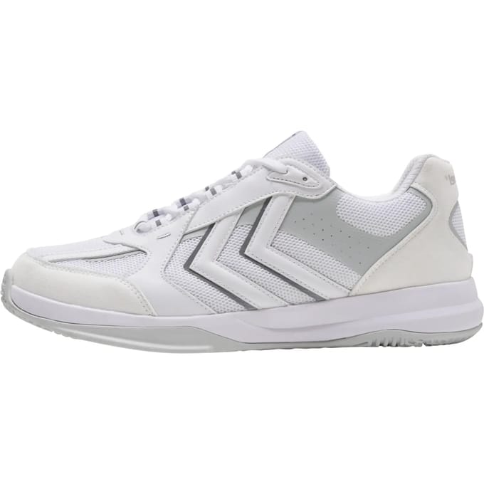Indoor Schoenen Hummel Inventus Off