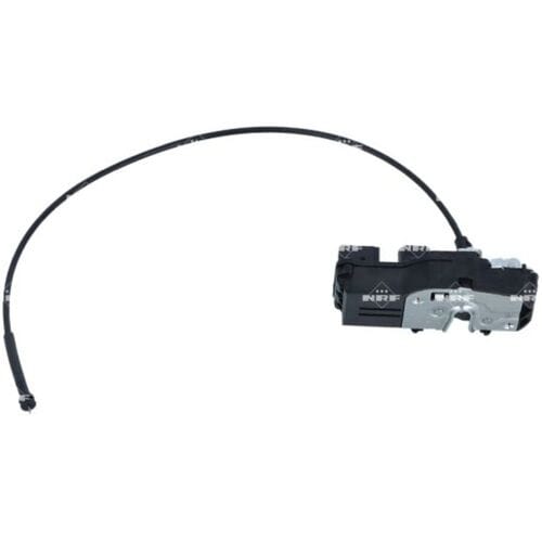 Deurslot NRF 902007