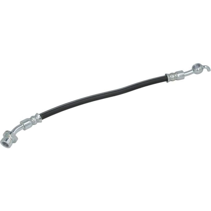 Herth+Buss Elparts Remleiding HERTH+BUSS JAKOPARTS J37003313
