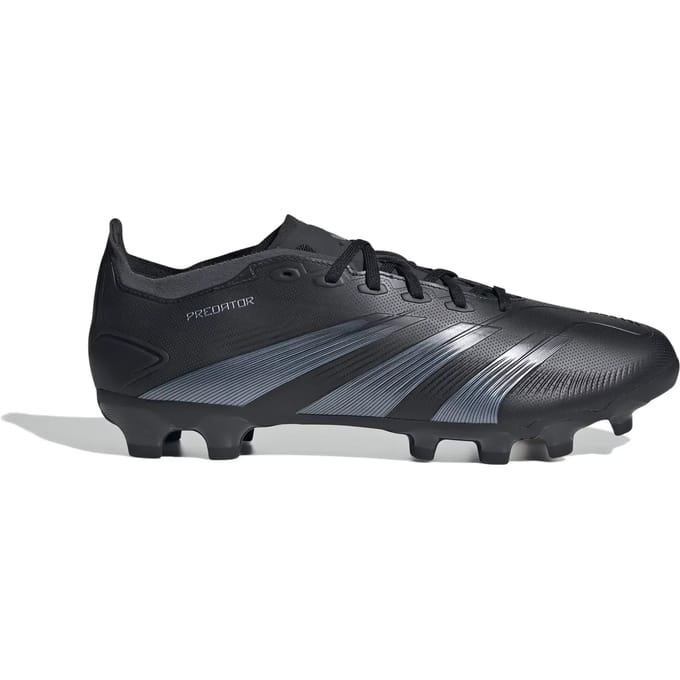 Voetbalschoenen adidas Predator League