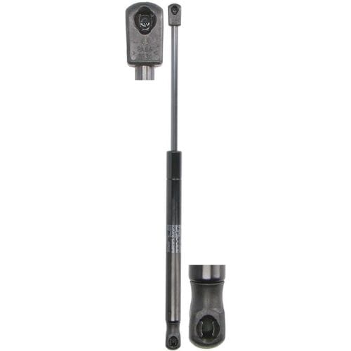 Gasveer, motorkap STABILUS 600184