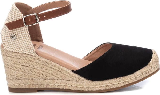 Espadrilles Xti 140746