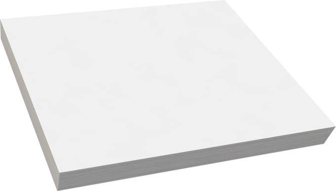 Epson C13s041719 A3 100 Eenheden Wit
