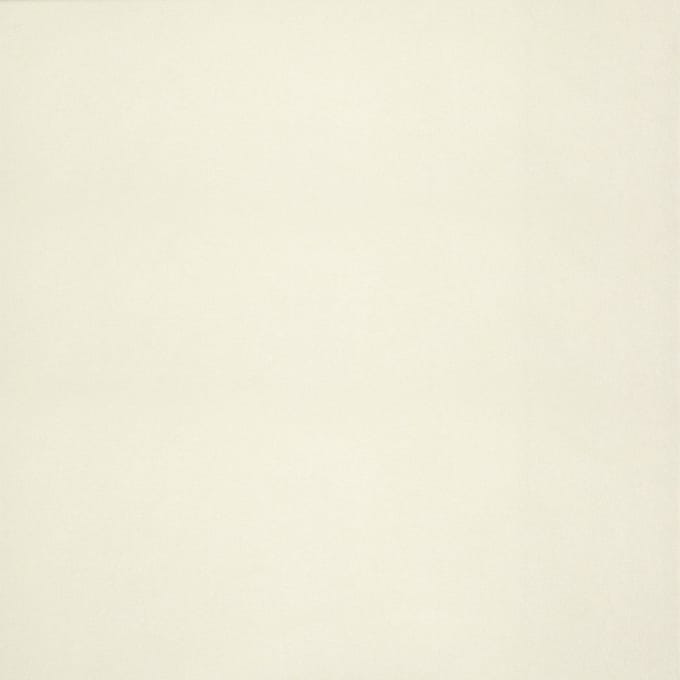 FC Chroma 27-Cream - vliesbehang - 10m x 53cm