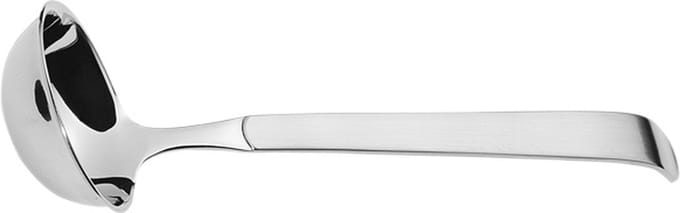 Amefa Horeca Buffet Sauslepel 70mm-3,5mm