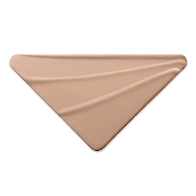 Prada Reveal Skin Optimising Foundation Refill 30ml (Various Shades) - MC50 - Medium Cool Refill