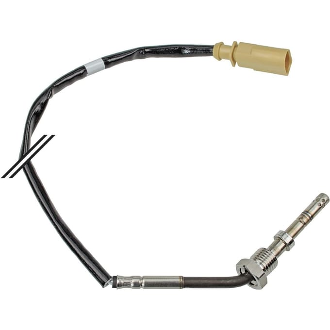 Sensor, uitlaatgastemperatuur MEYLE 114 800 0055