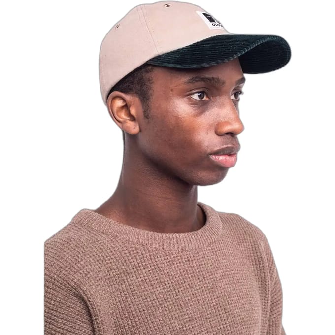 Baseball cap Olow