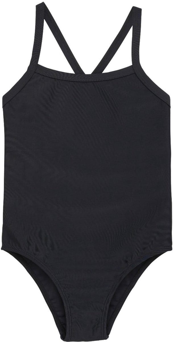 Color Kids kinderzwempak Sporty 6343