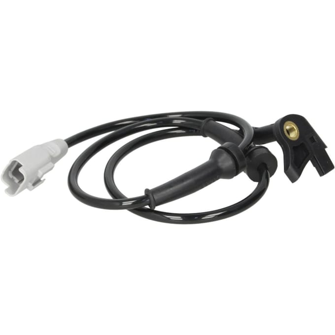 Sensor, wielsnelheid AUTLOG AS4392
