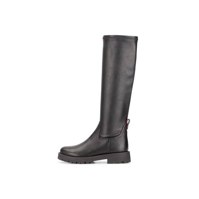 HABOOB PARIS Dames Laarzen