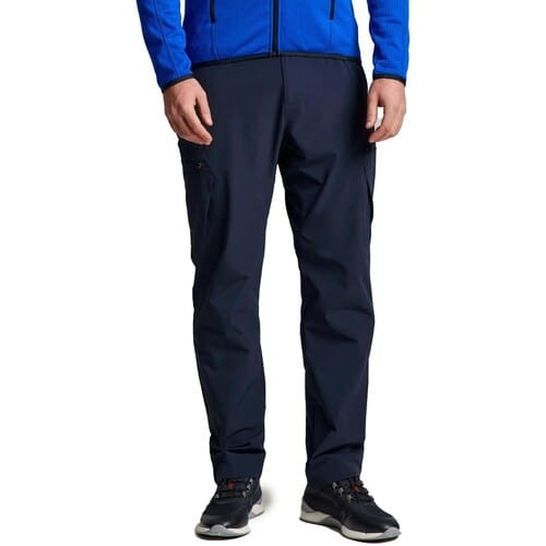 Slam Tech Cargo Broek - Sportswear - Volwassen