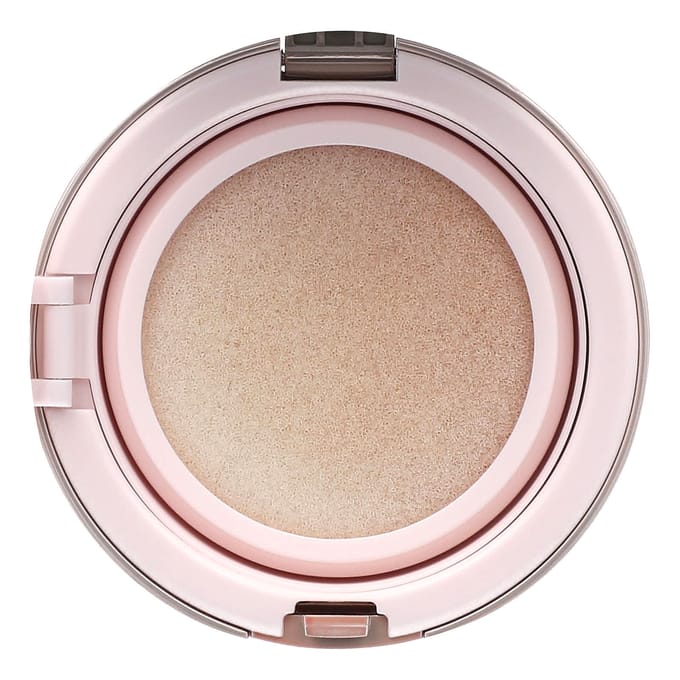 [heimish] Artless Perfect Cushion met Navulling 23 Natural Beige SPF 50+ PA+++ 13g*2EA beige
