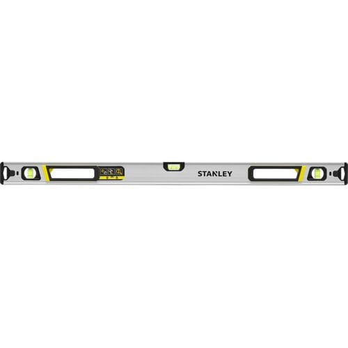 Stanley FATMAX® Waterpas Boxbeam Xtreme 90cm