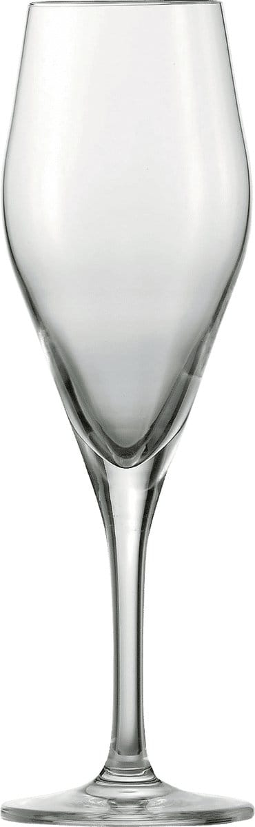 Schott Zwiesel Audience Champagneglas met MP 77 - 0.25 Ltr - set van 6