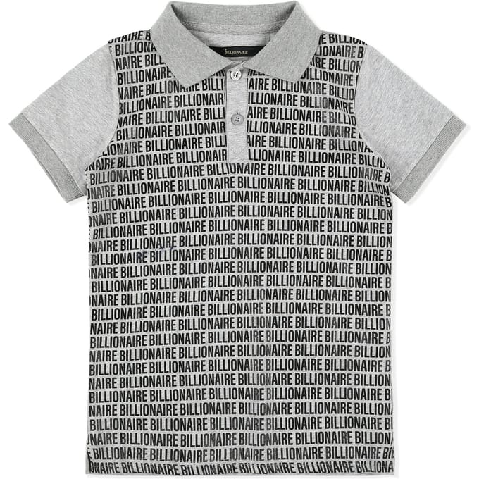 Poloshirt