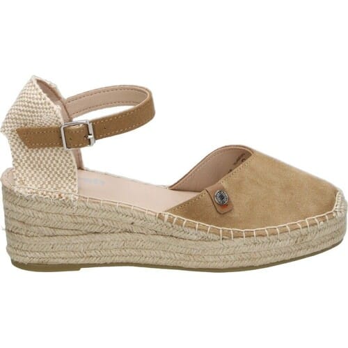 Espadrilles Refresh 116683