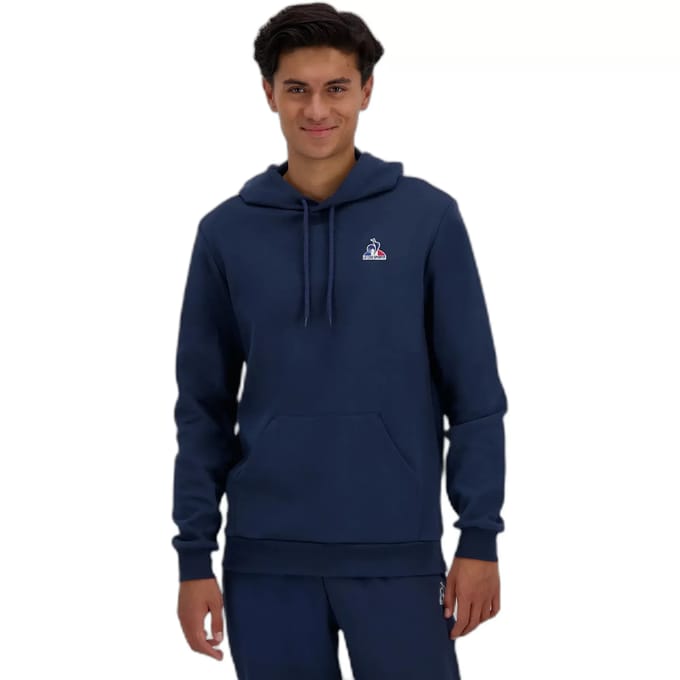 Sweatshirt Le Coq Sportif Essential N°1