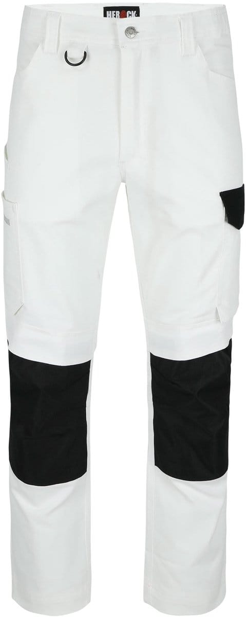 Herock werkbroek Dero
