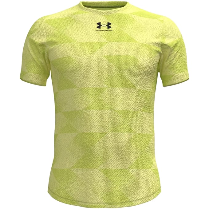 Jersey Under Armour Challenger Pro